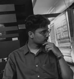 portfolio-pic