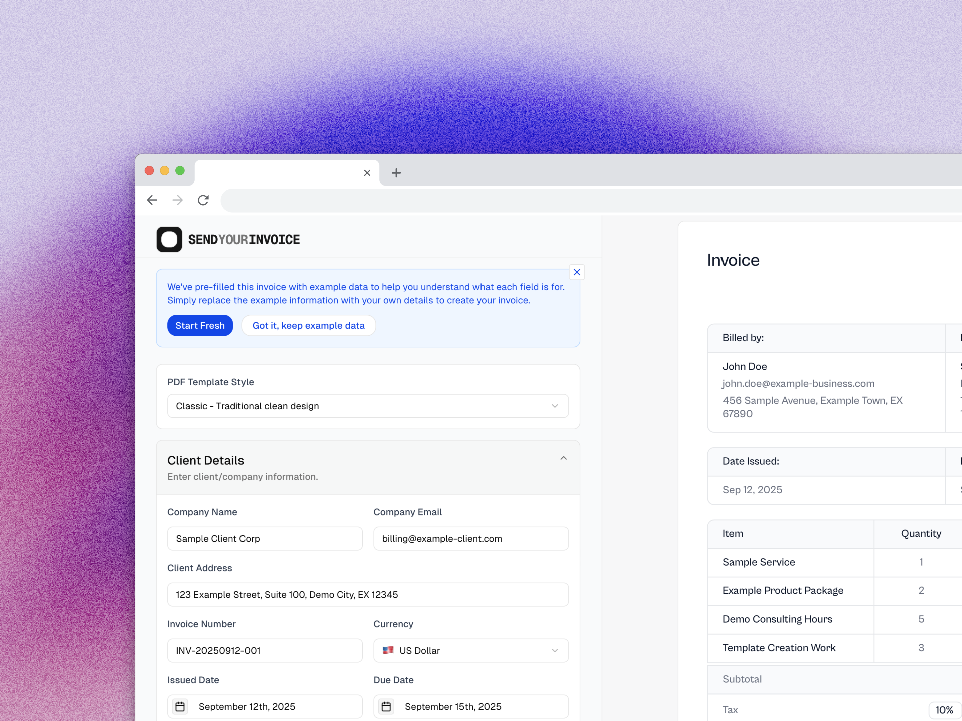 Arghya Das, Design Engineer and entrepreneur based in India